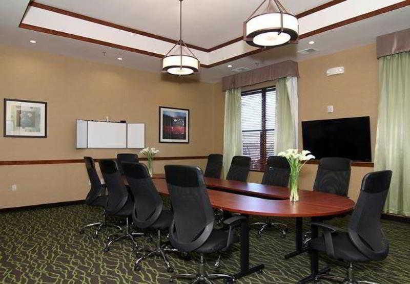 Fairfield Inn & Suites By Marriott Alamogordo Exteriör bild