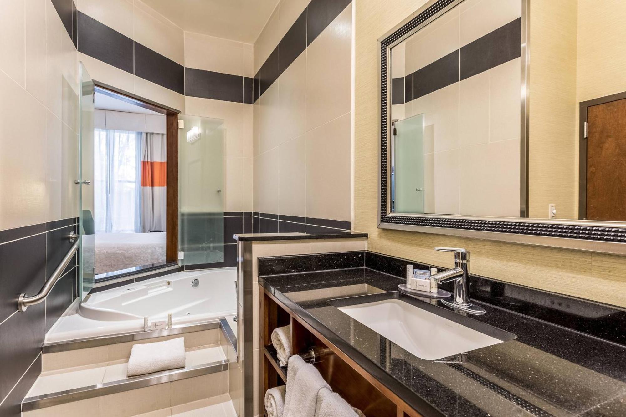 Fairfield Inn & Suites By Marriott Alamogordo Exteriör bild